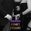RS - Soiree - Kinky Me Softly purple